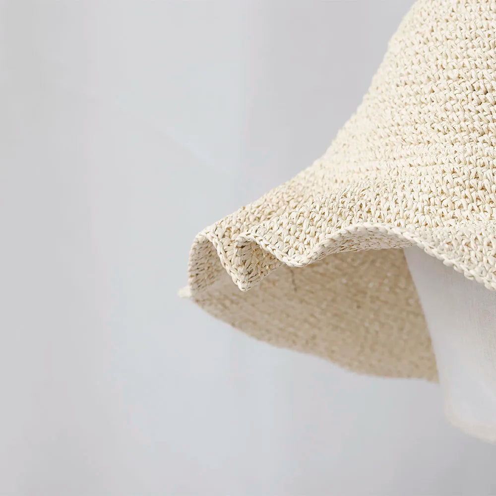 S173eb022576947fc9418b1abb26dcd32y