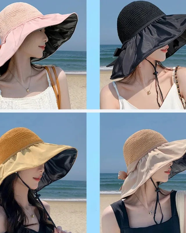 S760c99bd86eb49ecbc7bee2b3cced926y