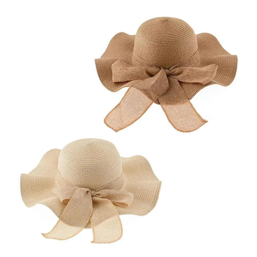 Saadbd13cf5b3436e83f9dfffaeacecae3