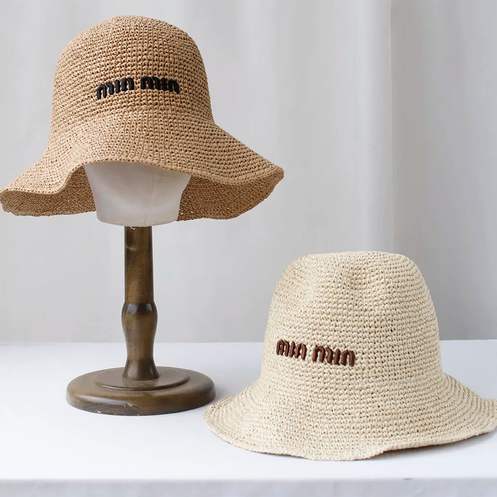 Sd0c5d9a55a394bbebdf519b65ba868b97